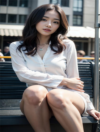 【幕后故事】《废柴联盟2016》的美术设计的灵感来源 体会团队合作的力量