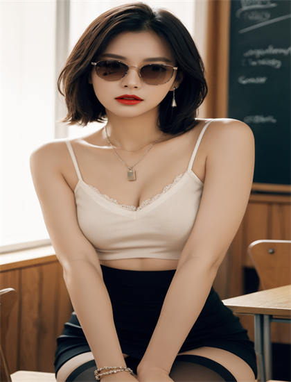 重新认识《我的仨妈俩爸》的审美特点与艺术成就——商业与艺术的平衡