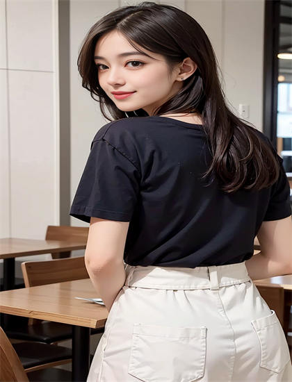 不容错过的《生命宛如致命恶疾》适合什么人观看？目标观众群体分析