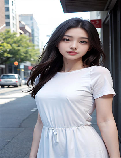 年代剧技术揭秘：美容室：特殊服务4的增强现实技术如何解决拍摄难题的创新方案 推动影视技术的创新发展