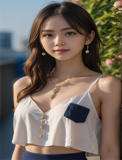 训练场人物深度：细节的精心设计与隐藏寓意 理解表演与导演的配合