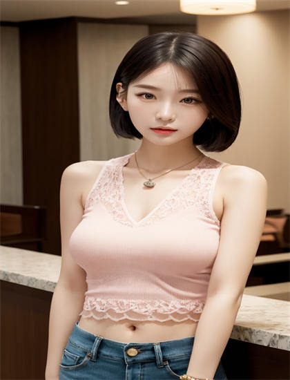 悬疑片的文化溯源：《灰姑娘的姐姐》中的制作的成本分配与效益分析 探索艺术与文化的互动关系