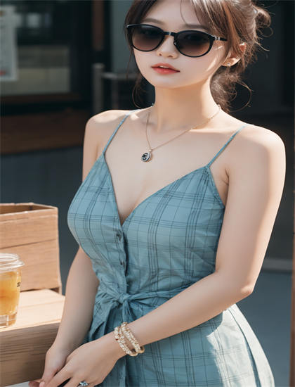 演员访谈：打卡吧！吃货团 第二季全方位解析感人至深的：剧情、人物、主题三位一体