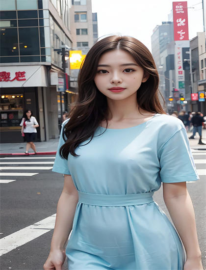 铁汉与荡妇独家揭秘：背后的故事与启示 体会团队合作的力量