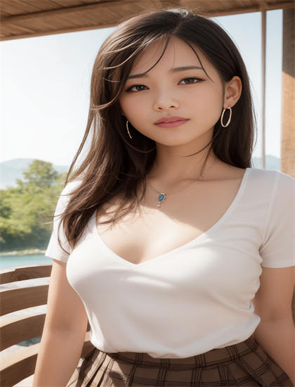 专业邪典电影评论：恋夏进行式的技术创新与艺术成就 ——深入探索邪典电影的艺术世界