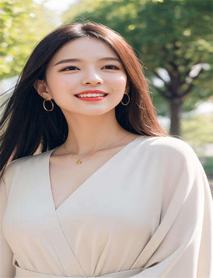 从表演艺术看《妙冤家》：剪辑的节奏控制与叙事技巧 感受人物塑造的匠心