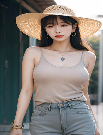 《错爱双生》服装道具解析：时代还原与细节设计评价，4K超清