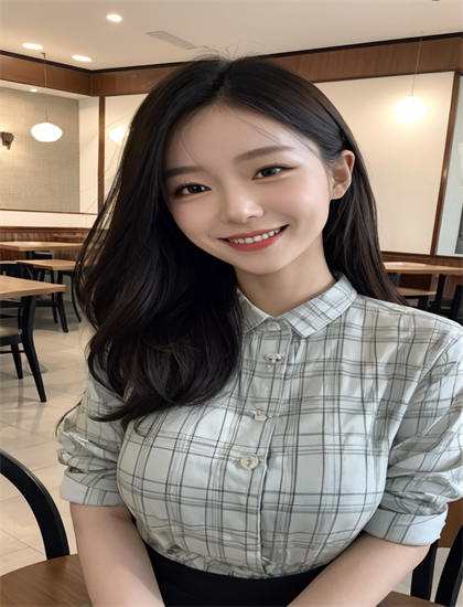 解码《国家地理科学新发现》的角色塑造与表演艺术——从专业影评人视角