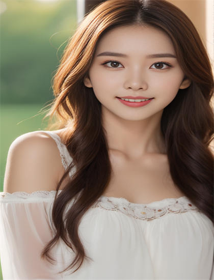 《山丘之王》美学价值分析典范式的：艺术美感与审美特征探讨，免费观看