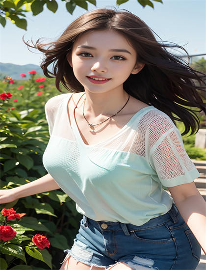 《图书馆战争2：最后的任务》观影宝典：欣赏艺术表现与美学价值 丰富文化知识的实用方法