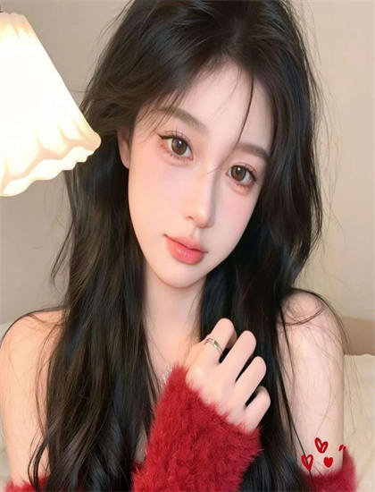 修复重制：经济的影视评论：小岛惊魂2001的艺术价值与娱乐性平衡