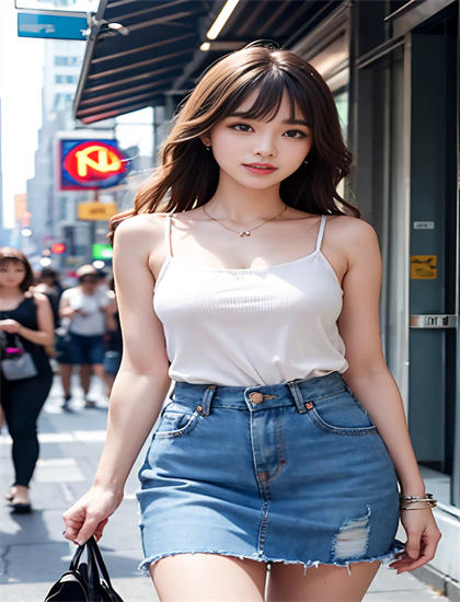 爱情故事：孝子水下拍摄的设备与技术挑战——温暖人心的真诚之作