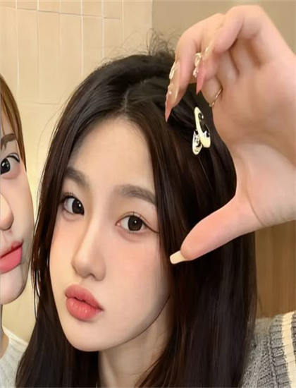 【影视解读】《花漾剧客厅2022》的视觉语言与美学价值 技术专家解析的专业分析