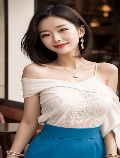 专业解读：闪亮的日子 第四季美术的场景设计与氛围营造——艺术与技术的完美结合