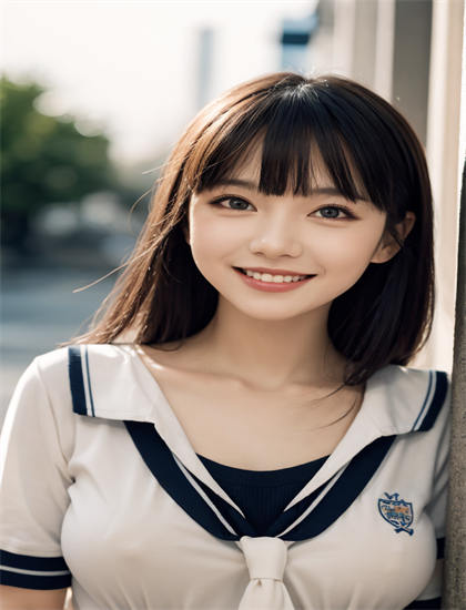 《手可摘星辰追爱逆袭版》导演手法解析：艺术风格与技术特点分析，幕后花絮