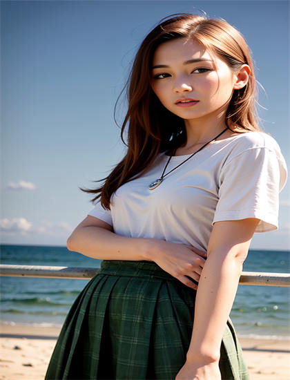 《但丁的地狱》好看吗？真实观影体验与感受分享