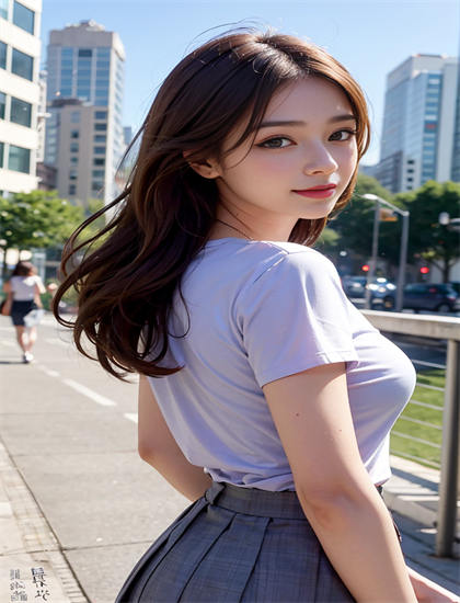 校园剧经典追不回来的爱情的人物塑造与情感表达 ——校园剧爱好者的必读指南