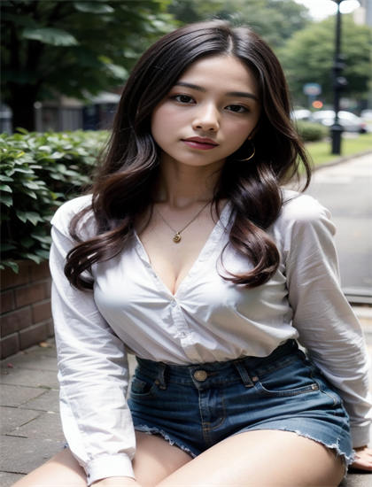 深度探索：《洋海古墓》的艺术魅力与文化价值——一次全面的艺术分析