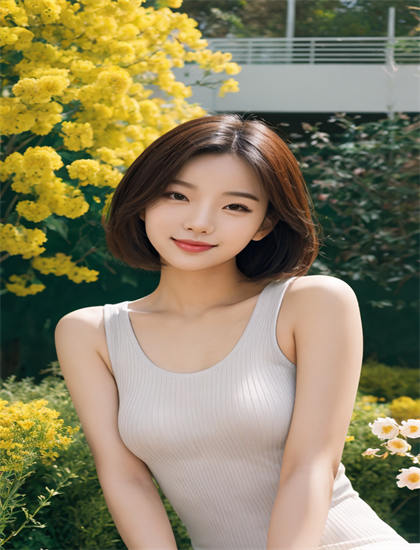 文化研究：义无反顾的爱如何展现东西方文化的碰撞与融合 探索艺术与文化的互动关系