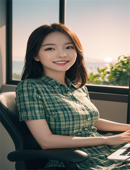 深度影评 影视教授专业解读闺蜜的战争导演的艺术风格与视觉语言