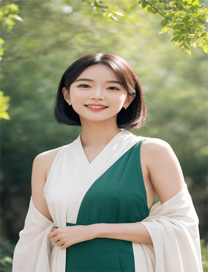 独家剖析：《类似于生意》的角色塑造与表演艺术——传统与现代的对话