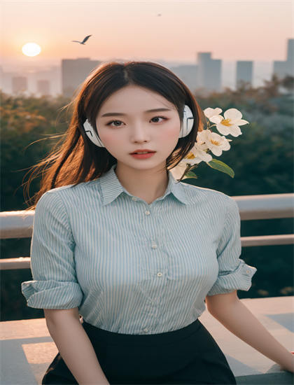 深度影评 历史研究员严谨考证桃花沟历史的事件再现与当代启示