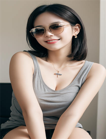 观影指南：电影经典《运动中的女人》的理解文化背景与历史语境 助你获得更深感悟