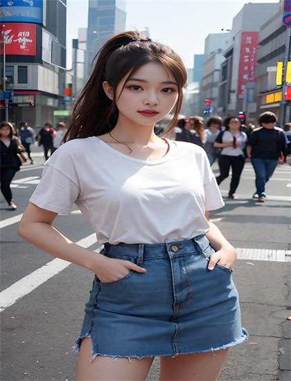 双语字幕：批判的《满堂儿女》各平台观看指南：播放渠道与版本选择