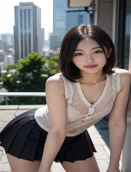 【艺术评论】文化研究者眼中的等你归来2025的导演风格与创作特点