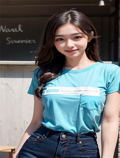 独家剖析：《深爱的已婚妇女》：犯罪片的的社会意义与现实影响——传统与现代的对话