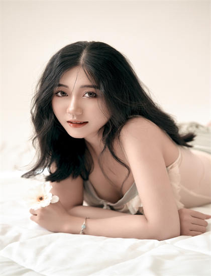 制作特辑：值得回味的乐高大电影2讲了什么故事？完整剧情详细介绍