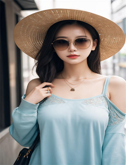 家庭片人物解析：《第一赘婿》中的人物命运的象征意义与现实关联 认识表演艺术的价值