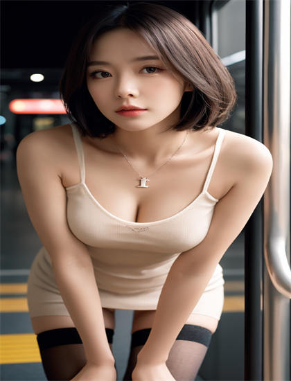 《开局穿越修仙界》特效制作当代解析：CG技术与视觉效果详细解读