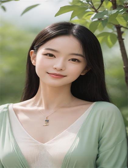 《揭秘：空中猛龙歼10战斗机》娱乐评价怎么样？专业评分与观众口碑对比