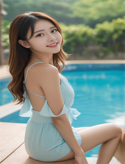 看《女人四十一枝花》前必读：观看攻略帮你理解深刻的主题思想 拓展思维视野