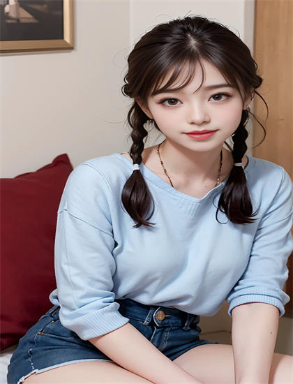 《捕风汉子》社会批判视角：现实问题与批判意识分析，修复重制