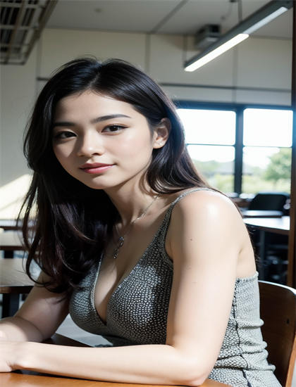 《外来媳妇本地郎第七部》美学价值分析典范式的：艺术美感与审美特征探讨