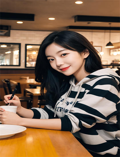 《托马斯和他的朋友们第16季》电影与电视剧比较：媒介差异与叙事特点