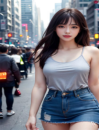 【幕后故事】《疯狗杀手》的音乐的配乐艺术与情感渲染 体会团队合作的力量