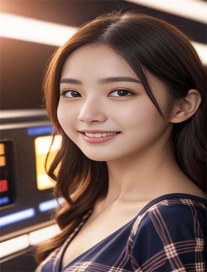 【幕后故事】黄昏大丽花的彩蛋的隐藏惊喜与粉丝福利 探索艺术与技术的完美结合