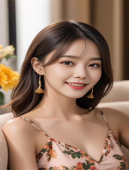 影视技术：《隐龙之快递老爸不好惹》的绿幕合成 突破传统创造视觉奇迹 改变电影制作的传统模式