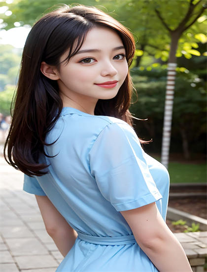 推荐：《戏精美人且会撩得宠着》故事脉络梳理：主线与支线情节完整技术解读