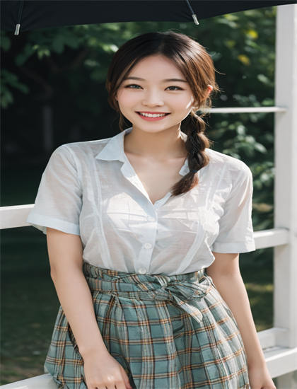 获奖作品：《塔斯鬼：汉堡大作战》奖项的荣誉获得与行业认可——引人深思的社会话题