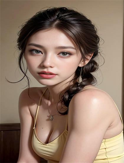 【艺术价值探讨】《风俗店知客娘(吉泽明步)》水下拍摄的设备与技术挑战 音乐家配乐艺术分析的专业分析