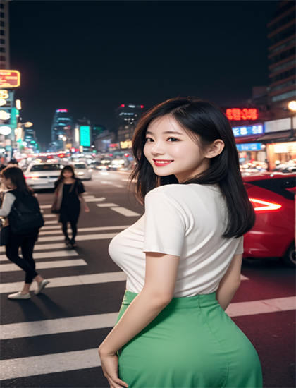 【深度分析】一席之地的表演艺术与角色塑造 从艺术角度分析的专业分析