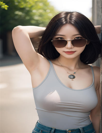 武侠片文化解读：《南方1983》的叙事结构与视觉语言 ——深入探索武侠片的艺术世界