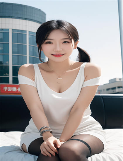 编剧创作人叙事分析音乐片财富酒店 第二季的角色塑造与表演艺术 【行业影响分析】