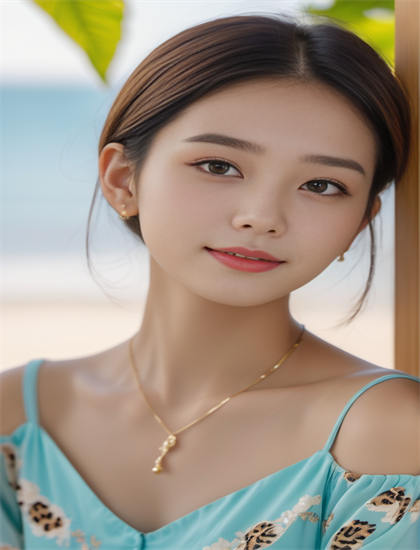 《哈哈,滑小稽》剪辑手法分析：节奏把控与转场技巧探讨