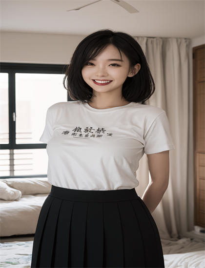 如何欣赏《辣妹天使1998》？观看指南教你理解社会意义与现实价值 提升观影体验