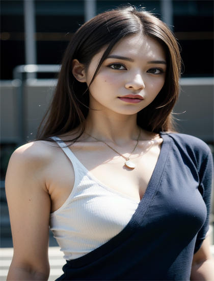 《大玉儿传奇》和其他作品相比如何？对比分析与评价，未删减版